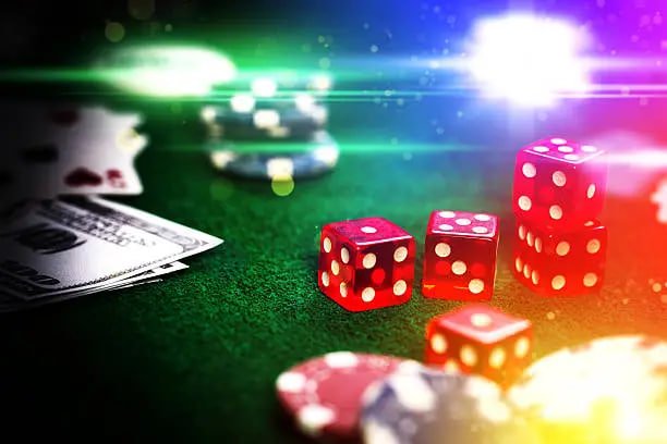 2288bet99 2288bet99