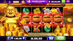 2288bet99