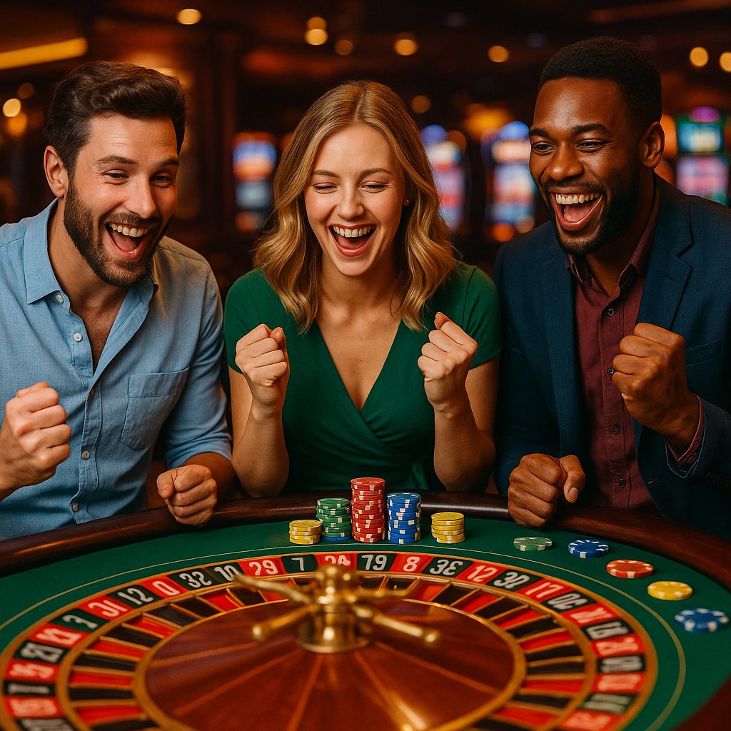 2288bet99