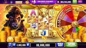 2288bet99