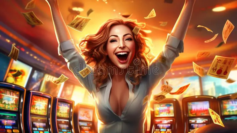 2288bet99
