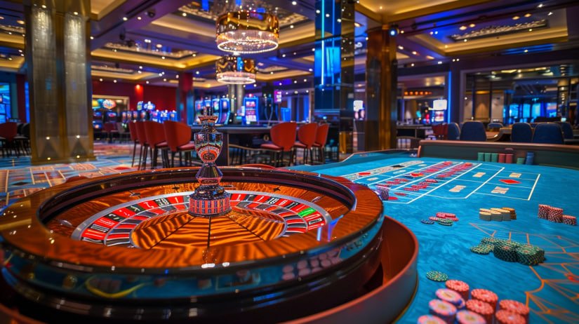 2288bet99
