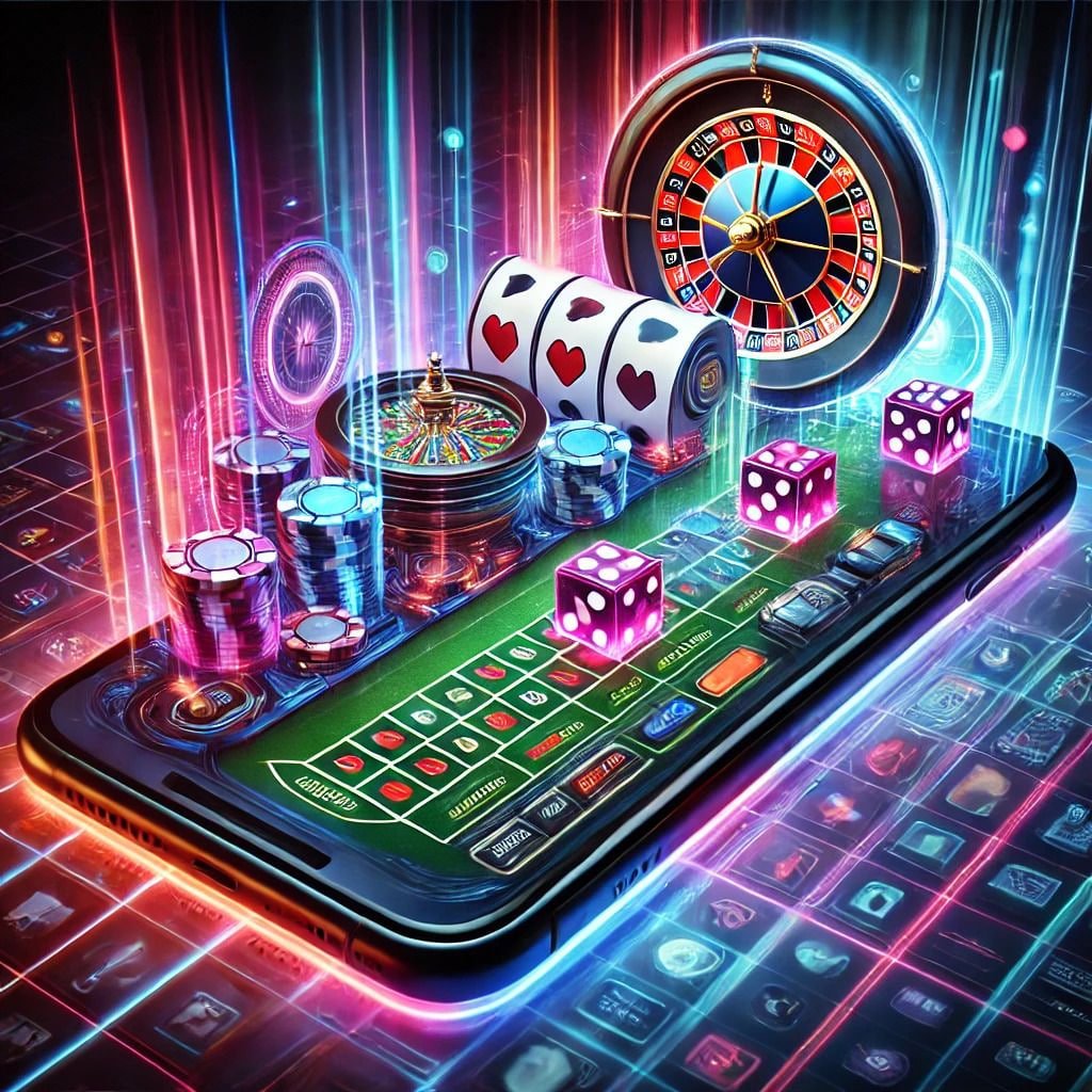 2288bet99