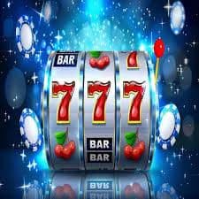 2288bet99