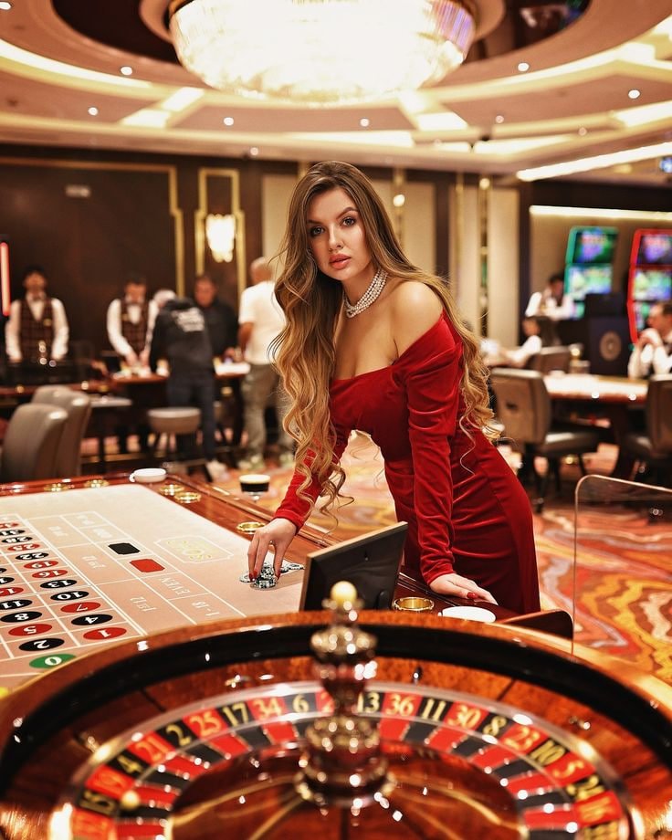 2288bet99
