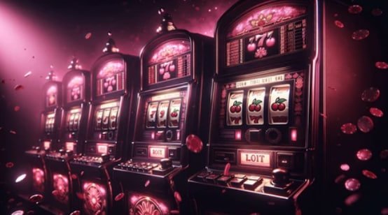 2288bet99