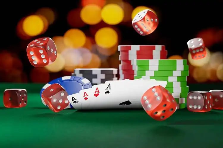 2288bet99