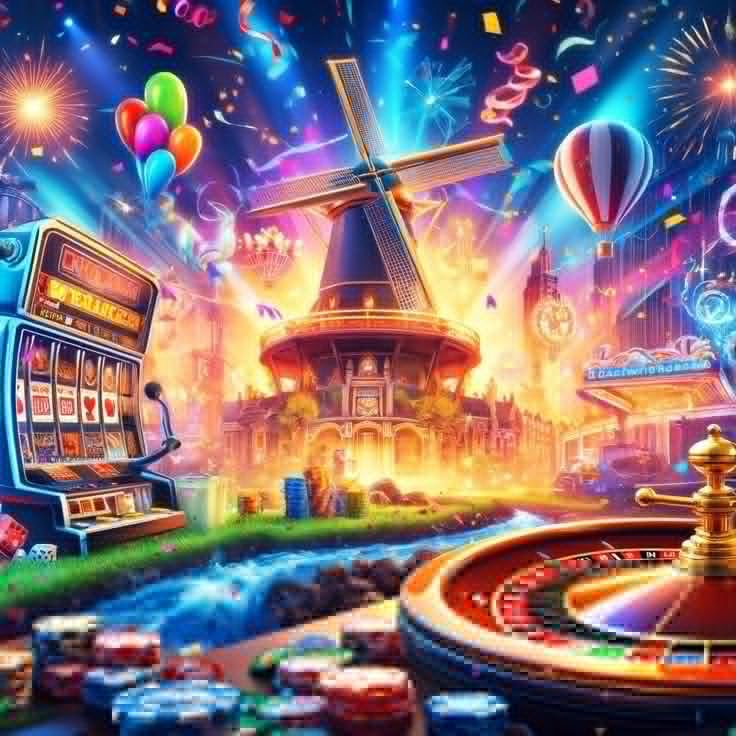 2288bet99