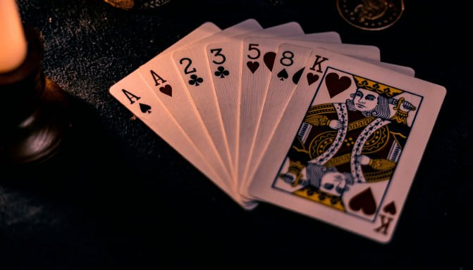 2288bet99