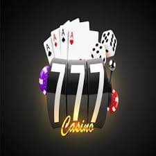 2288bet99