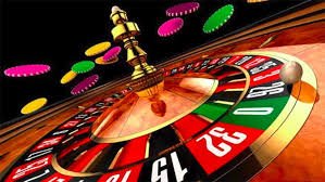 2288bet99
