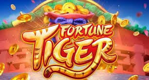 2288bet99