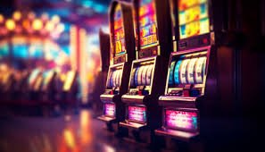 2288bet99