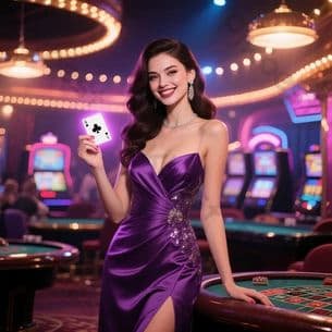 2288bet99