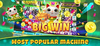 2288bet99