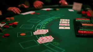 2288bet99