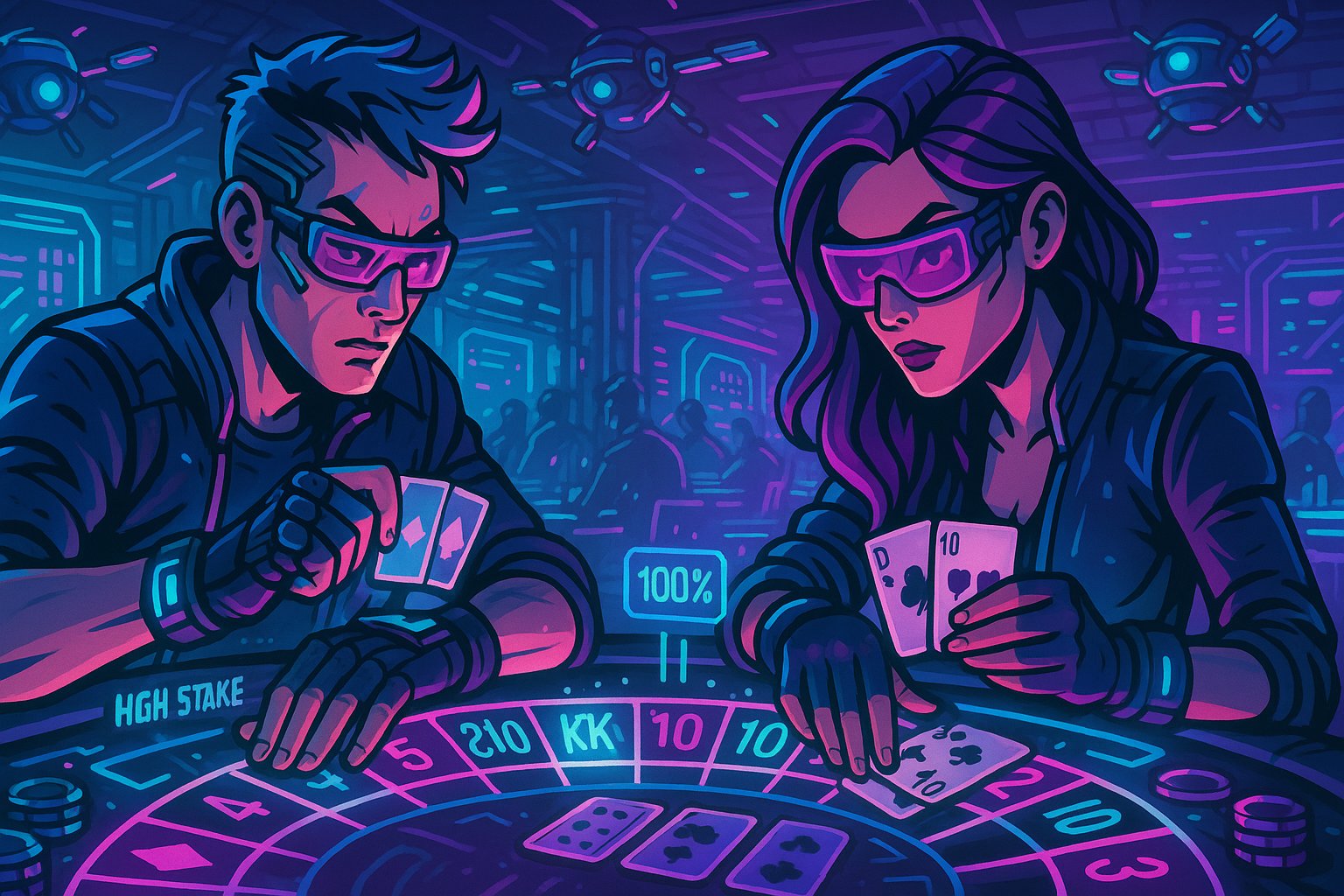 2288bet99
