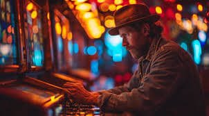2288bet99