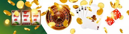2288bet99